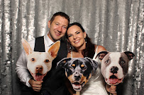 The Joy Booth - Photo 5 - Car repair in , Eau Claire