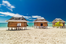 Photo de Lano Beach avec un niveau de propreté de très propre