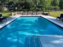 Blue River Concrete Company - Car repair in Leawood, KS, Olathe - Rated 4.0/5