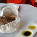 Photo n°2 de l'avis de Jens.e fait le 12/09/2019 à 19:18 sur le  Tábua D'Aço - Actividades Hoteleiras, Lda. à Tabuaço