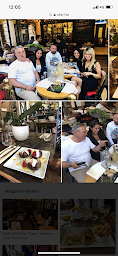Photo n°47 de Cha-L'Or à Paris ()