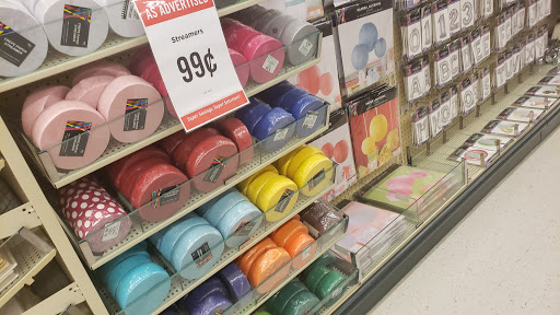 Craft Store «Hobby Lobby», reviews and photos, 2203 S 1st St, Yakima, WA 98903, USA