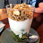 Photo n°5 de l'avis de Pedro.� fait le 18/07/2019 à 15:52 sur le  Ponto 2 à Porto