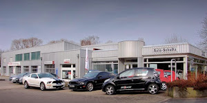 auto-schultz GmbH