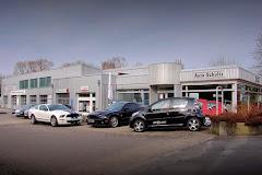 auto-schultz GmbH