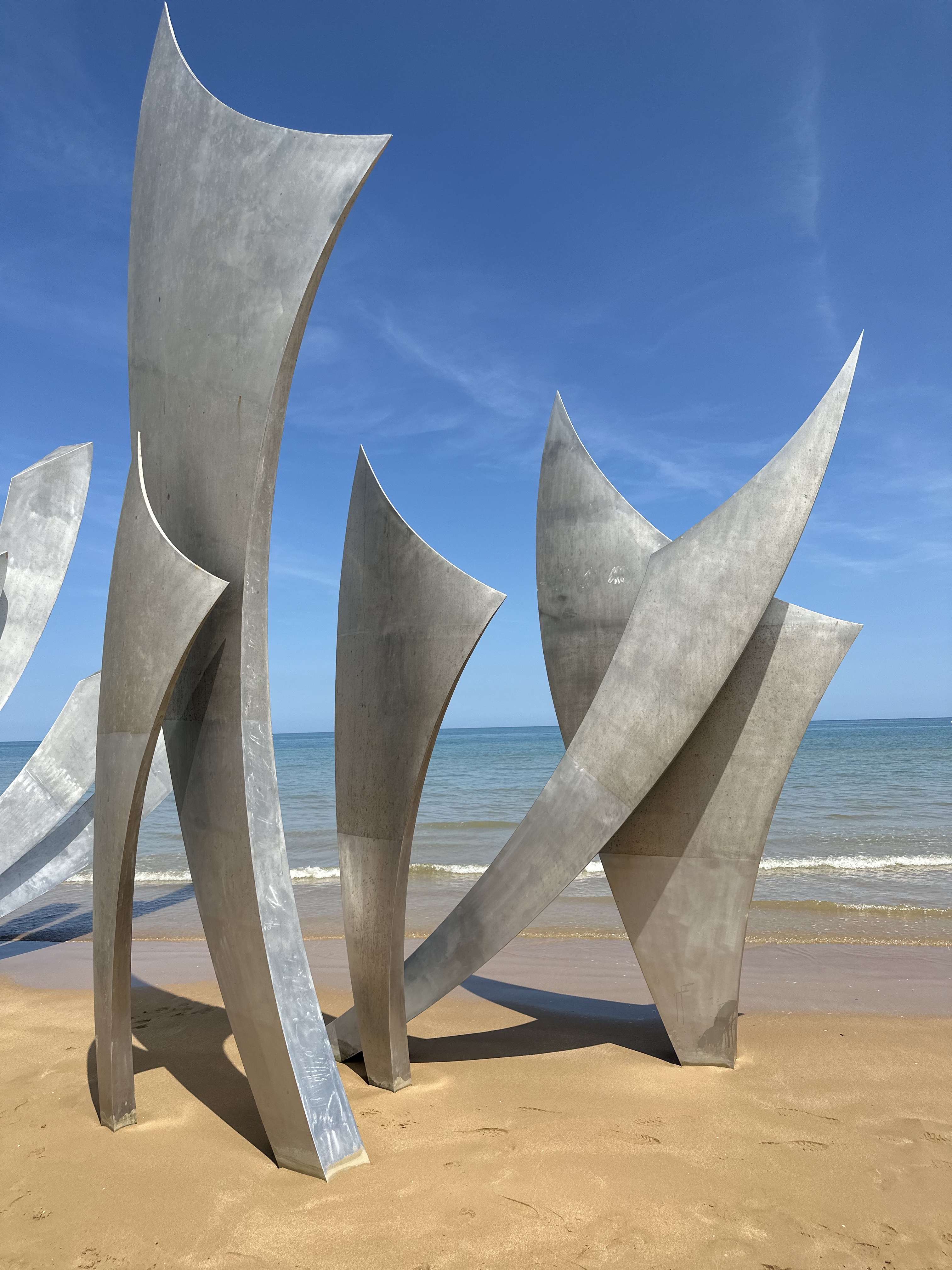Photo n° 1 de l'avis de Lubomir.u fait le 21/06/2023 à 14:02
