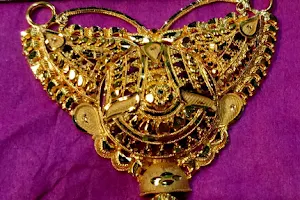 Shahpur Jewellery Makers image