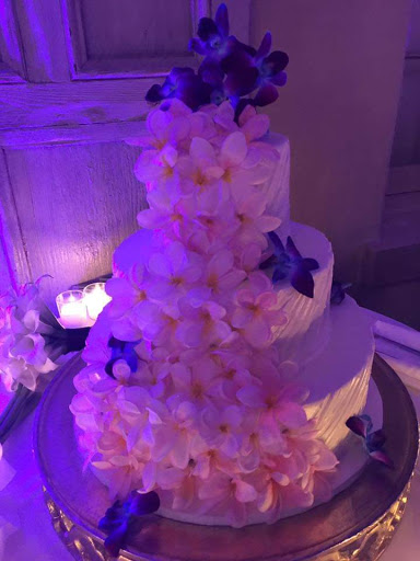 Cake Shop «Coccadotts Cake Shop», reviews and photos, 6280 N Federal Hwy, Fort Lauderdale, FL 33308, USA