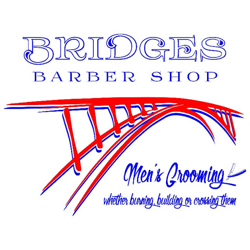 Barber Shop «Bridges Barbershop», reviews and photos, 1705 State St, Salem, OR 97301, USA