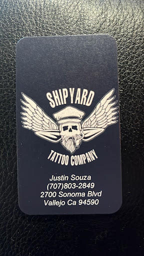 Explore snail tattoo ideas, creative tattoo ideas in Vallejo, available at Armada Tattoo Company