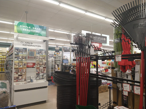 Hardware Store «Great Lakes Ace Hardware», reviews and photos, 600 Frandor Ave, Lansing, MI 48912, USA