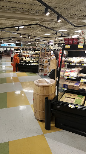 Grocery Store «ShopRite of Brookhaven», reviews and photos, 5075 Edgmont Ave, Brookhaven, PA 19015, USA