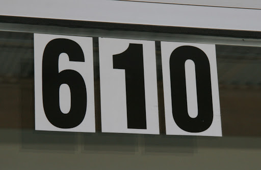 Liquor Store «Bottles Beverage Superstore», reviews and photos, 610 Coleman Blvd, Mt Pleasant, SC 29464, USA