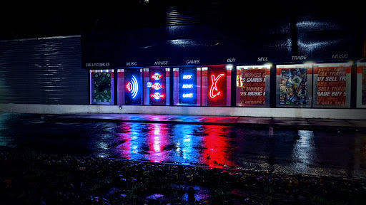 Collectibles Store «Exchange», reviews and photos, 4864 McKnight Rd, Pittsburgh, PA 15237, USA