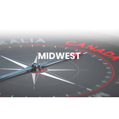 Midwest Immigration Services Inc.