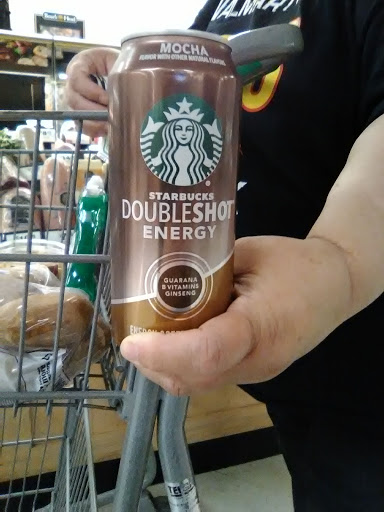 Grocery Store «Giant Food Stores», reviews and photos, 1000 Scott Town Plz, Bloomsburg, PA 17815, USA