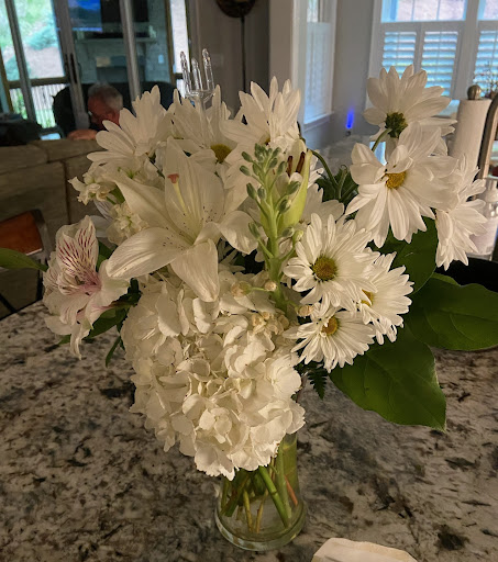 Florist «McShan Florist, Inc.», reviews and photos, 10311 Garland Rd, Dallas, TX 75218, USA