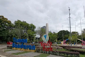 Taman Bandaran Kelana Jaya image