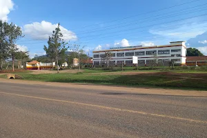 KMTC-Machakos image