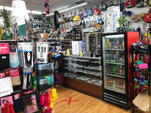 Shoe Store «Lizzys Shoes», reviews and photos, 4930 Schaefer Rd, Dearborn, MI 48126, USA