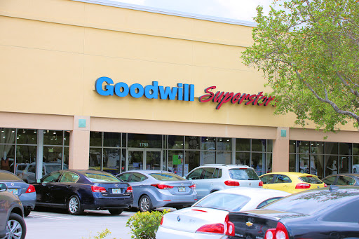 Consultant «Goodwill», reviews and photos