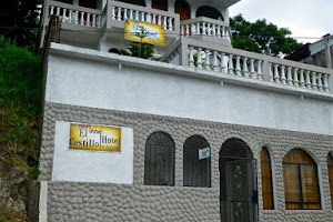 Hotel El Castillo image