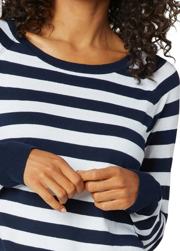 Boutique «Pink Poppy Artisans Boutique», reviews and photos, 114 W 8th St, Georgetown, TX 78626, USA