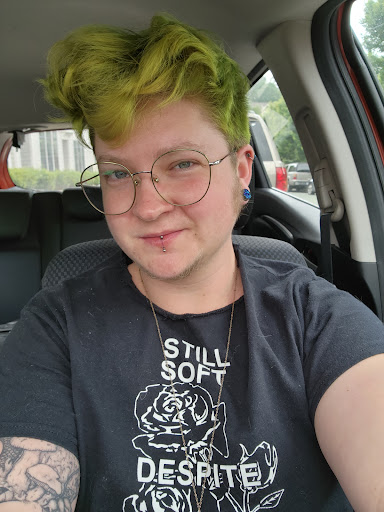 Explore 90's cartoon tattoo ideas, creative tattoo ideas in Chapel Hill, available at Gold Hand Gallery