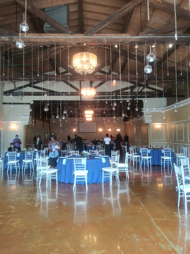 Event Venue «The Kairos Room», reviews and photos, 3502 Scotts Ln, Philadelphia, PA 19129, USA