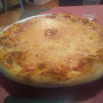 Photo n°4 de l'avis de Luke.o fait le 08/06/2019 à 19:51 sur le  Al Portico à Villabate