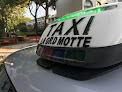 Service de taxi ALLO TAXI La Grande-Motte 34280 La Grande-Motte