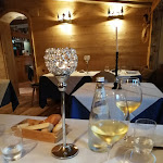Photo n°5 de l'avis de Anna.. fait le 16/07/2021 à 10:45 sur le  Ristorante Lago Pianozes di alberti massimo à Cortina d'Ampezzo