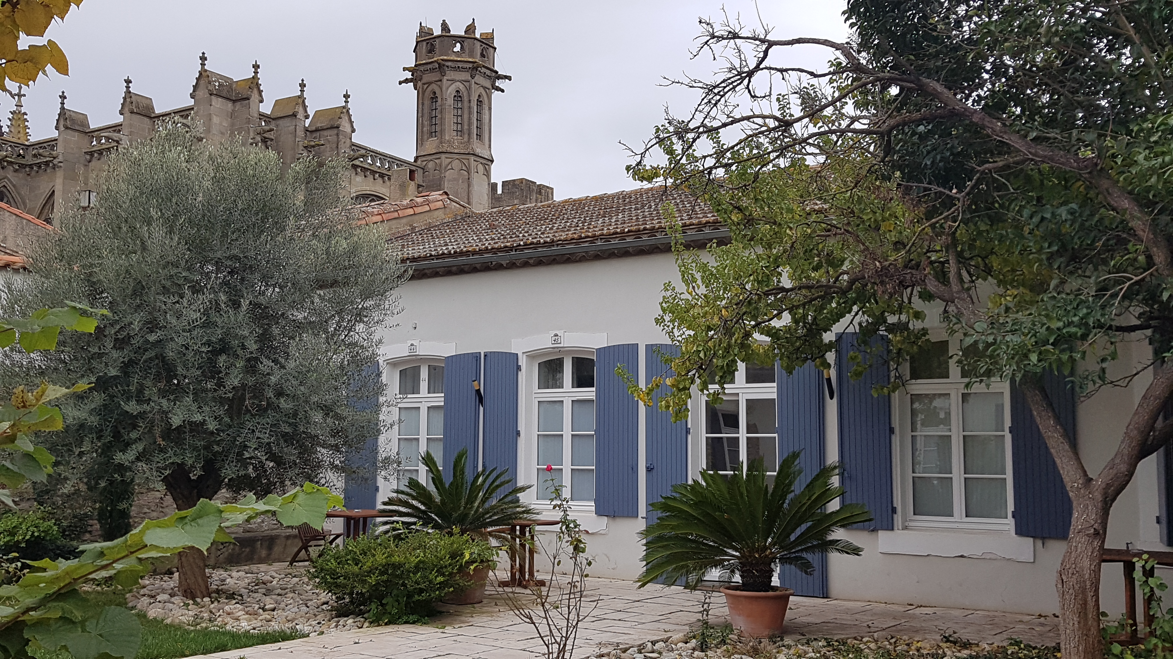 Photo n° 6 de l'avis de Franck.a fait le 22/11/2019 à 15:53