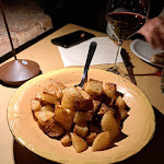 Photo n°2 de l'avis de Enrico.r fait le 10/03/2023 à 16:23 sur le  Fattoria Mondrigo à Mombaroccio