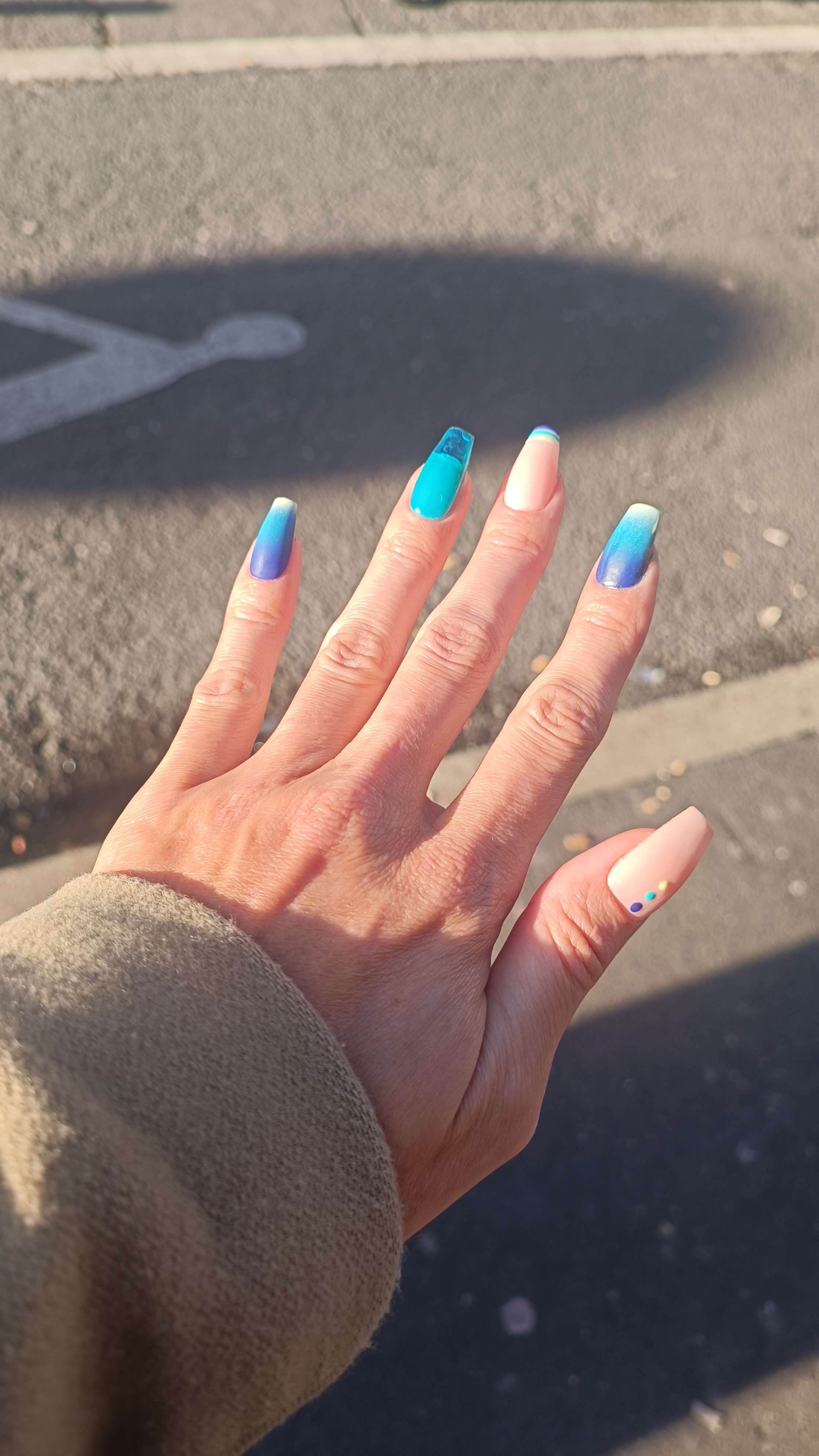 Photo n° 2 de l'avis de Anne-Laure. fait le 21/03/2023 à 16:08
