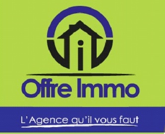 Agence immobilière Offre Immo Charleville-Mézières