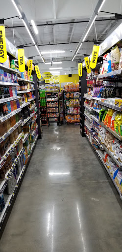 Discount Store «Dollar General», reviews and photos, 5775 Crain Hwy, Upper Marlboro, MD 20772, USA
