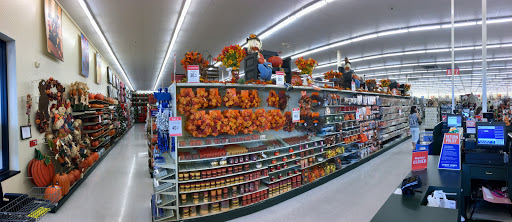 Craft Store «Hobby Lobby», reviews and photos, 111 Wilson Ave #3, Hanover, PA 17331, USA