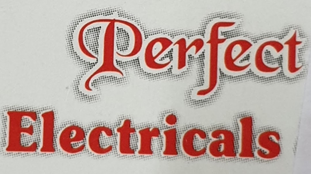 PERFECT ELECTRICAL