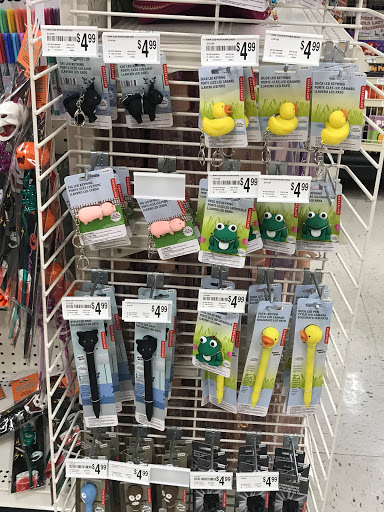 Craft Store «Michaels», reviews and photos, 14685 W 119th St, Olathe, KS 66062, USA