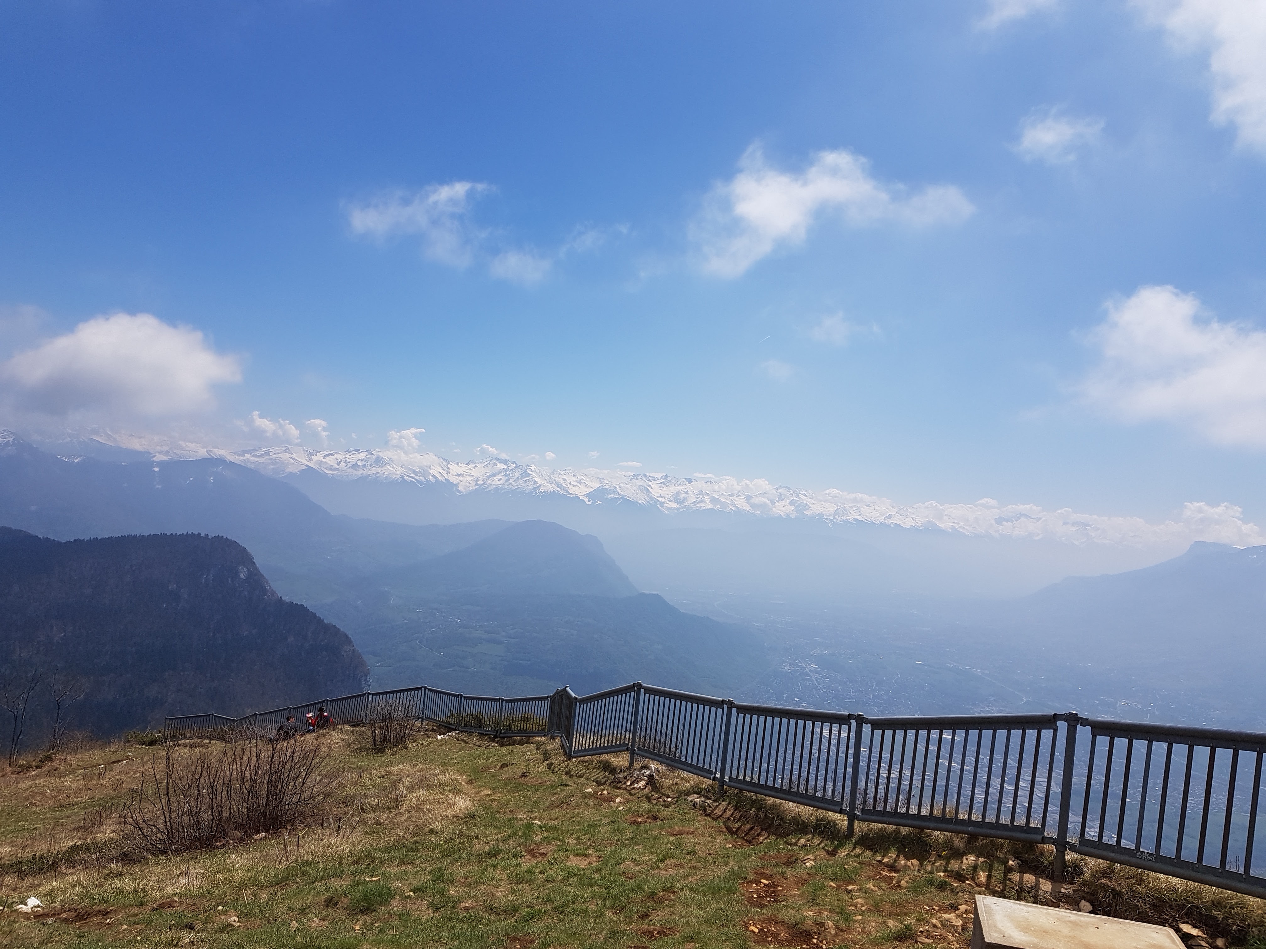 Photo n° 1 de l'avis de Jimmy.a fait le 01/05/2019 à 17:10