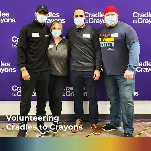 Employment Agency «Ultimate Staffing Services», reviews and photos, 205 E River Park Cir #140, Fresno, CA 93720, USA