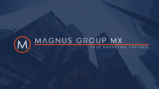 Magnus Group Mx