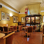 Photo n°4 de l'avis de Fabio.i fait le 22/12/2021 à 18:14 sur le  Hotel Relais Ducale à Gubbio