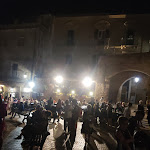 Photo n°5 de l'avis de Mi.o fait le 24/07/2023 à 13:48 sur le  La Locanda Di Porta Catena à Vasto