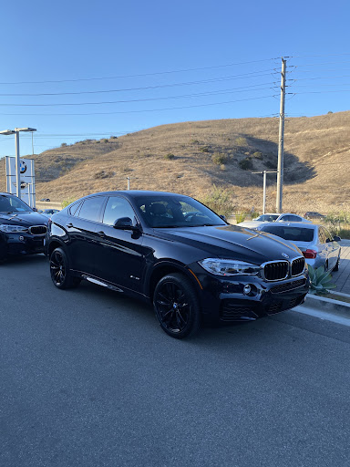BMW Dealer «Bob Smith BMW», reviews and photos, 24500 Calabasas Rd, Calabasas, CA 91302, USA