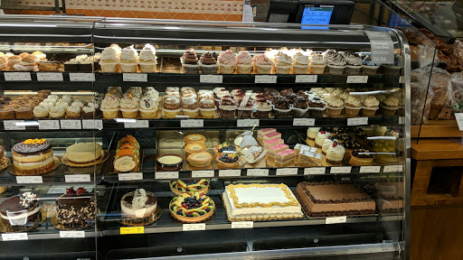 Grocery Store «Whole Foods Market», reviews and photos, 5805 Deerfield Blvd, Mason, OH 45040, USA