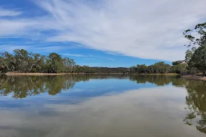 Warren Reservoir image