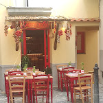 Photo n°4 de l'avis de Giovanna.a fait le 18/08/2023 à 15:30 sur le  Gnocchi, osteria di famiglia à Sorrento