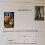 Photo n°1 de l'avis de Berthold.a fait le 23/07/2017 à 19:03 sur le  Lallinger Hof à Lalling